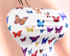 flutter flutter♥