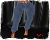 V. Pijama ( pants ) 2