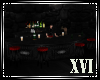 XVI | CB Animated Bar