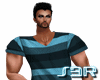 !S! Summer Full Outfit