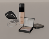 Premium Make Up Set