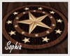 Country Club Rug