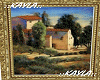JESSEN ART