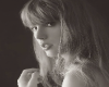 Taylor Swift Cutout