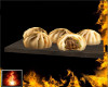 HF Pork Buns 2