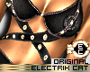 ! EC Black Jeans Outfit