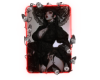 Blood Queen ♡dalis