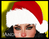 Melissa Xmas Black