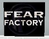 Fear Factory picture