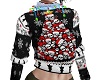 Ugly Christmas Sweater