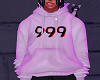999 hoodie