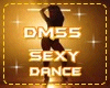 DM55-Sexy Dance