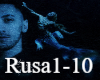 Flit - Rusalka