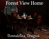 forest view home