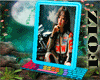 DV . MY PICTURE