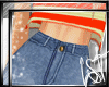 [LsT] Fashionably BMXXL
