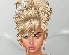 SL Golden Gem Fishtail