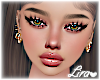 Yasmin 💗 Zaras MH