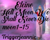 Eleine-Hell Moon