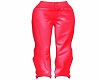 STEM Pastel DressPants 3