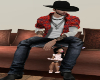 Cowboy