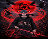 🅲 Itachi Cut 4.0