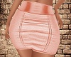 Peach Skirts RL