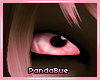 |PandaBue| Izzy Eyes