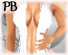 The Provocating PB