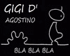 Song Gigi D'agostino