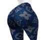 Lv LLT