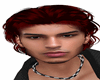 Armand Blood