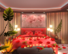 Love Room Ambient
