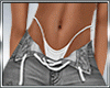 Jeans RLL