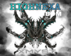 HIGHNEXA BOMB