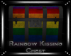 [xIR] Rainbow Kiss Chest