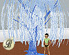  Navi Tree animat