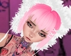 P! Bunny - Pink