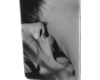 licking you