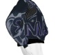 SNOMAFIAMEN