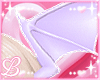 â¿E. Bat Wings Pu.â¿