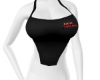 Boddy Pavuna F V1