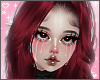 Gulya Dark Red