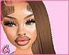 ❥𝓖𝓑. Cory MCH.