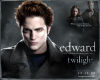 (SS) Ed Twilight