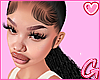 𝓖𝓑. Bella BLK.