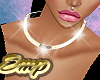 #Gold Elegance