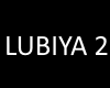 Lubiya 2