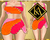 CC Set