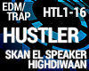 Trap - Hustler